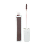 Superdrug Urban Decay Hi-Fi Shine Red Lip Gloss Shadowheart 7.0ml- Buy online at McGrocer