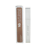 Urban Decay Hi-Fi Shine Lip Gloss Shadowheart 7.0ml - British product