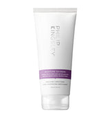 Harrods Philip Kingsley Moisture Extreme Conditioner for Dry and Curly Hair 200ml- Buy online at McGrocer