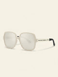 Gucci GG1189S brown gradient sunglasses 58mm, UK version