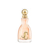 Jimmy Choo I Want Choo Eau de Parfum 60ml , UK version
