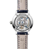 Jaeger-LeCoultre Rendez-Vous Night & Day watch 29mm (British brand)
