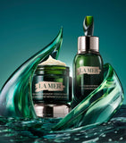 La Mer night recovery concentrate 50ml, UK version