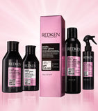 Redken Acidic Color Gloss Conditioner 300ml, imported from the UK