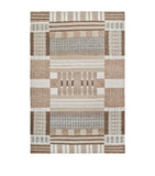 The Rug Company Takt runner 3.05m x 0.84m, UK version