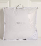 Firm Goose Down Pillow 65cm x 65cm