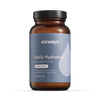 Sixways Daily Hydration Powder Unflavoured 150g (British brand)