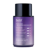 Harrods belif Youth Creator Age Knockdown Bomb Serum 50ml- Buy online at McGrocer