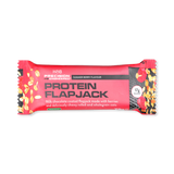 Holland & Barrett Precision Engineered Protein Flapjack Very Berry 75g- Buy online at McGrocer