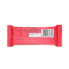 Precision Engineered protein flapjack very berry 75g, imported from the UK