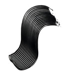 Clarins Supra Lift & Curl Mascara - British product