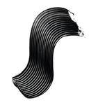 Clarins Supra Lift & Curl Mascara - British product