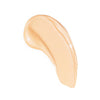 DNR Revolution Face Glow Tint Gleam Light - British product
