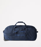 Eagle Creek No Matter What wheeled duffle bag 130L - British product