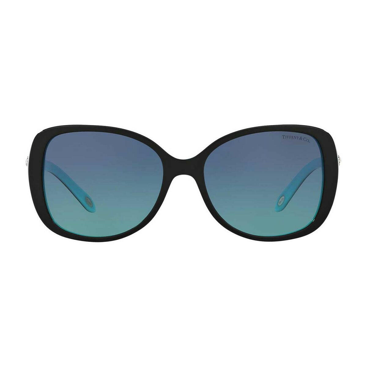 Tiffany 0TF4121B Sunglasses GOODS Boots