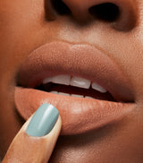 Transfer-Proof Matte Liquid Lipstick 4ml