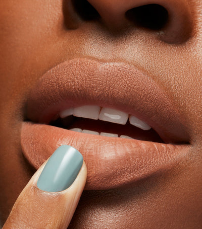 Transfer-Proof Matte Liquid Lipstick 4ml