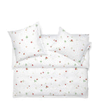 Schlossberg king duvet cover 230x220cm - British product