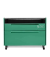 Harrods Charlie Oven Outdoor Island Cabinet Multi-functional Storage Cabinet- Buy online at McGrocer
