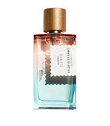 Harrods Goldfield & Banks Pacific Rock Flower Eau de Parfum 100ml- Buy online at McGrocer