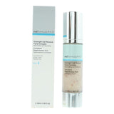 MD Formula P.H.D Overnight Renewal Cream 50ml, imported from the UK