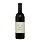 Harrods Prunotto Barolo Cerretta 2019 Red Wine 75cl- Buy online at McGrocer