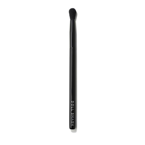Doll Smash Intensity Shadow Brush, UK version