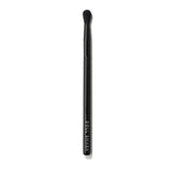 Doll Smash Intensity Shadow Brush, UK version