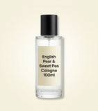 Jo Malone London English Pear & Sweet Pea cologne 9ml, UK version