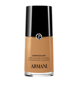 Harrods Armani Luminous Silk Foundation- Buy online at McGrocer