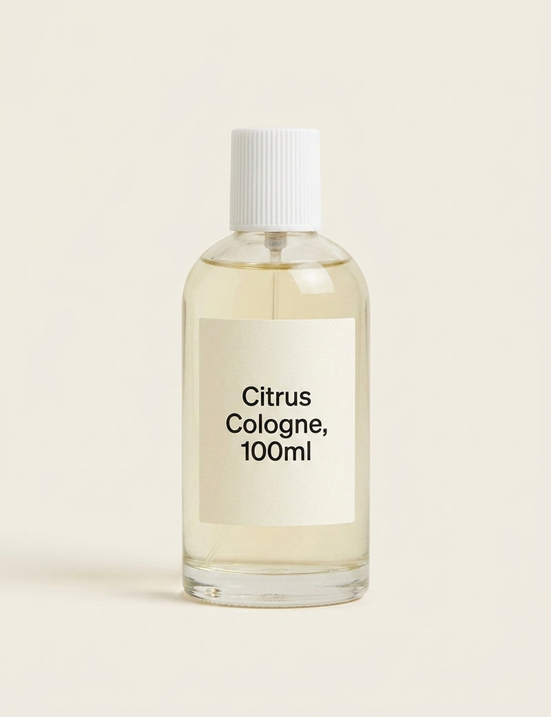 Prada Les Infusions de Gingembre perfume 100ml - British product
