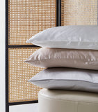 Gingerlily Beauty Box Silk Pillowcase 50cm x 75cm, UK version