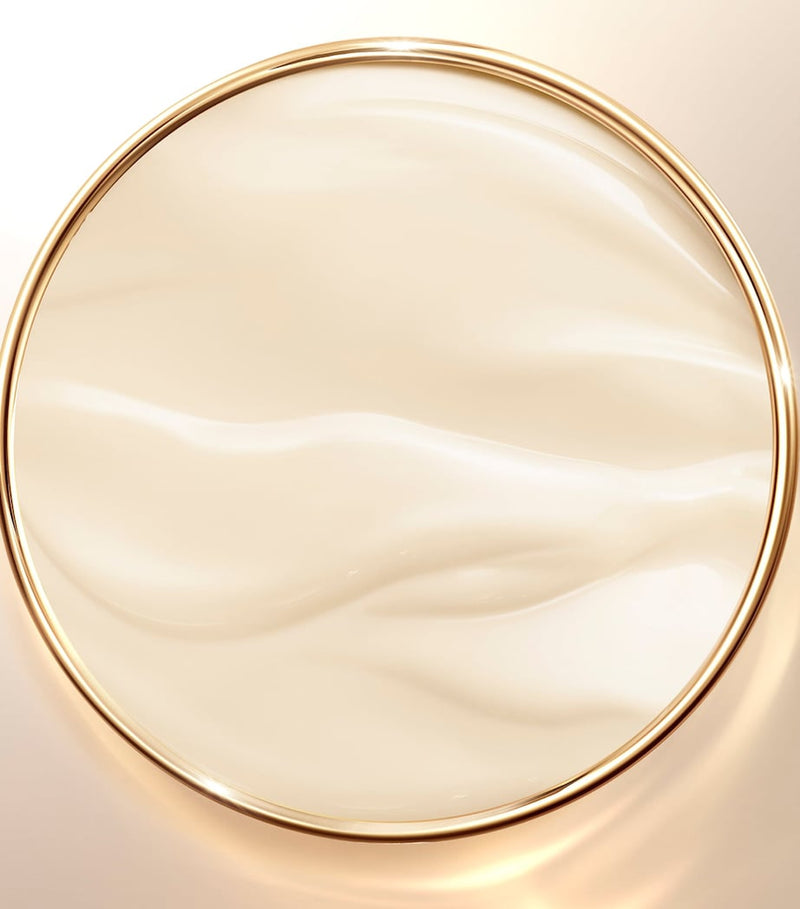 Lancôme Absolue Rose 80 Emulsion 100ml - British product