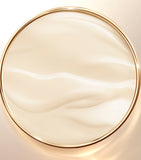 Lancôme Absolue Rose 80 Emulsion 100ml - British product