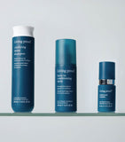 Living Proof leave-in conditioning spray 50ml, imported from the UK