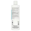 Superdrug Hyaluronic Shampoo For Dehydrated Hair 400ml (British brand)