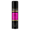 Tresemme Extra Hold Hairspray 400ml (British brand)