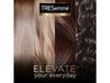 Tresemme Extra Hold Hairspray 400ml (British brand)