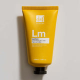 Dr Botanicals Lemon Rescue Butter 200ml Duo Pack - British product