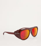 Ferrari injected sunglasses FH2002QU (British brand)