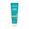 Weleda Rosemary Revitalising Conditioner 150ml, UK version