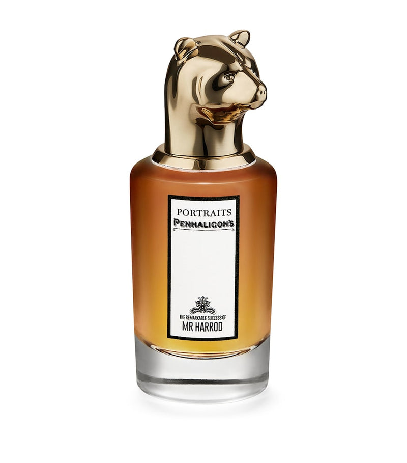 Penhaligon's Mr. Harrod Eau de Parfum 75ml - British product