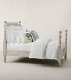 Ralph Lauren King Oxford Pillowcase 54cm x 94cm, UK version