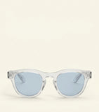 Burberry acetate sunglasses Phantos (British brand)