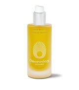 Harrods Omorovicza Firming Body Oil- Buy online at McGrocer
