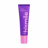 HiSmile Gummy Bear Lip Balm 10g
