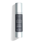 Harrods Revitalising Face Moisturiser 50ml- Buy online at McGrocer
