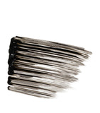 Clé de Peau Beauté Perfect Lash Mascara - British product