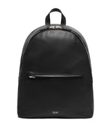 Harrods TOM FORD Leather Backpack- Buy online at McGrocer
