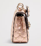 Valentino Garavani Rockstud Spike small handbag, UK version